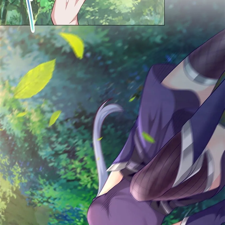 Read Dragon Master (Colored) chapter 55 image 32 on Lezhin