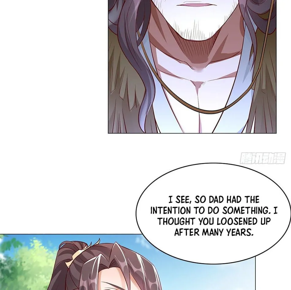 Read Dragon Master (Colored) chapter 55 image 35 on Lezhin