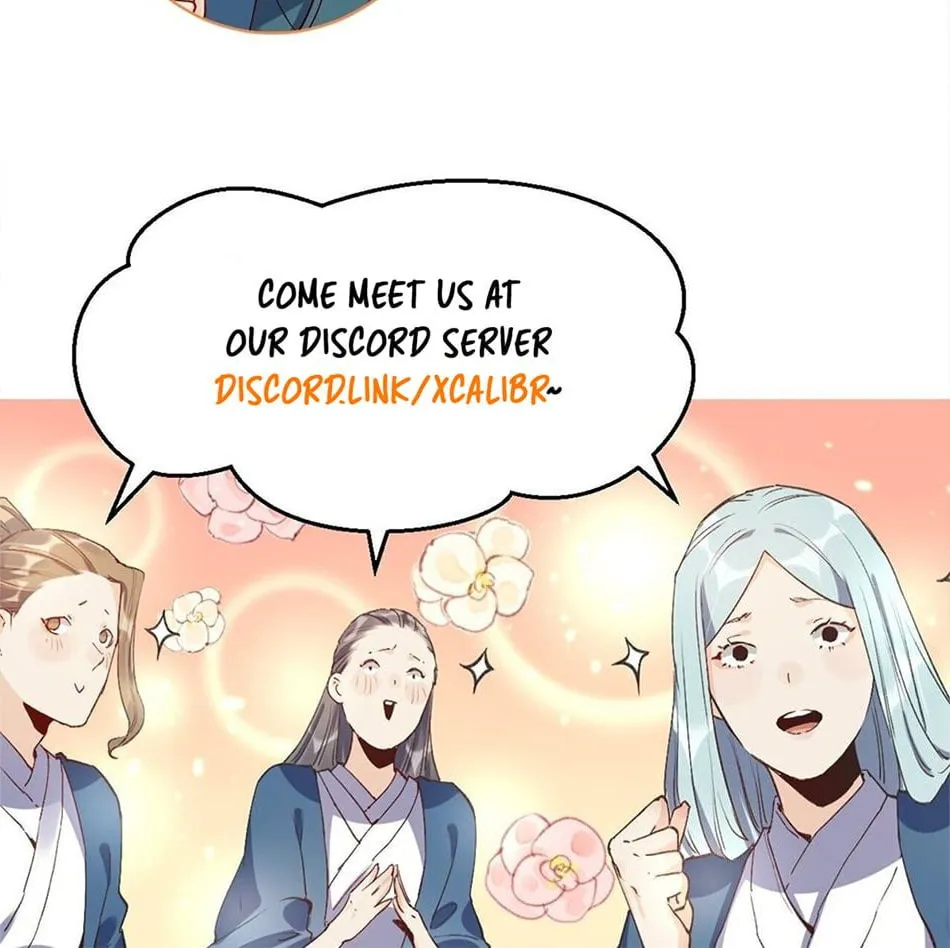 Read Dragon Master (Colored) chapter 55 image 44 on Lezhin