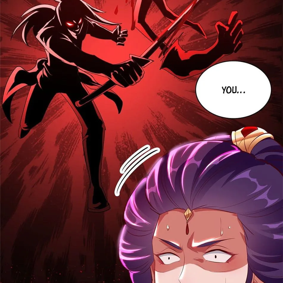 Read Dragon Master (Colored) chapter 55 image 5 on Lezhin