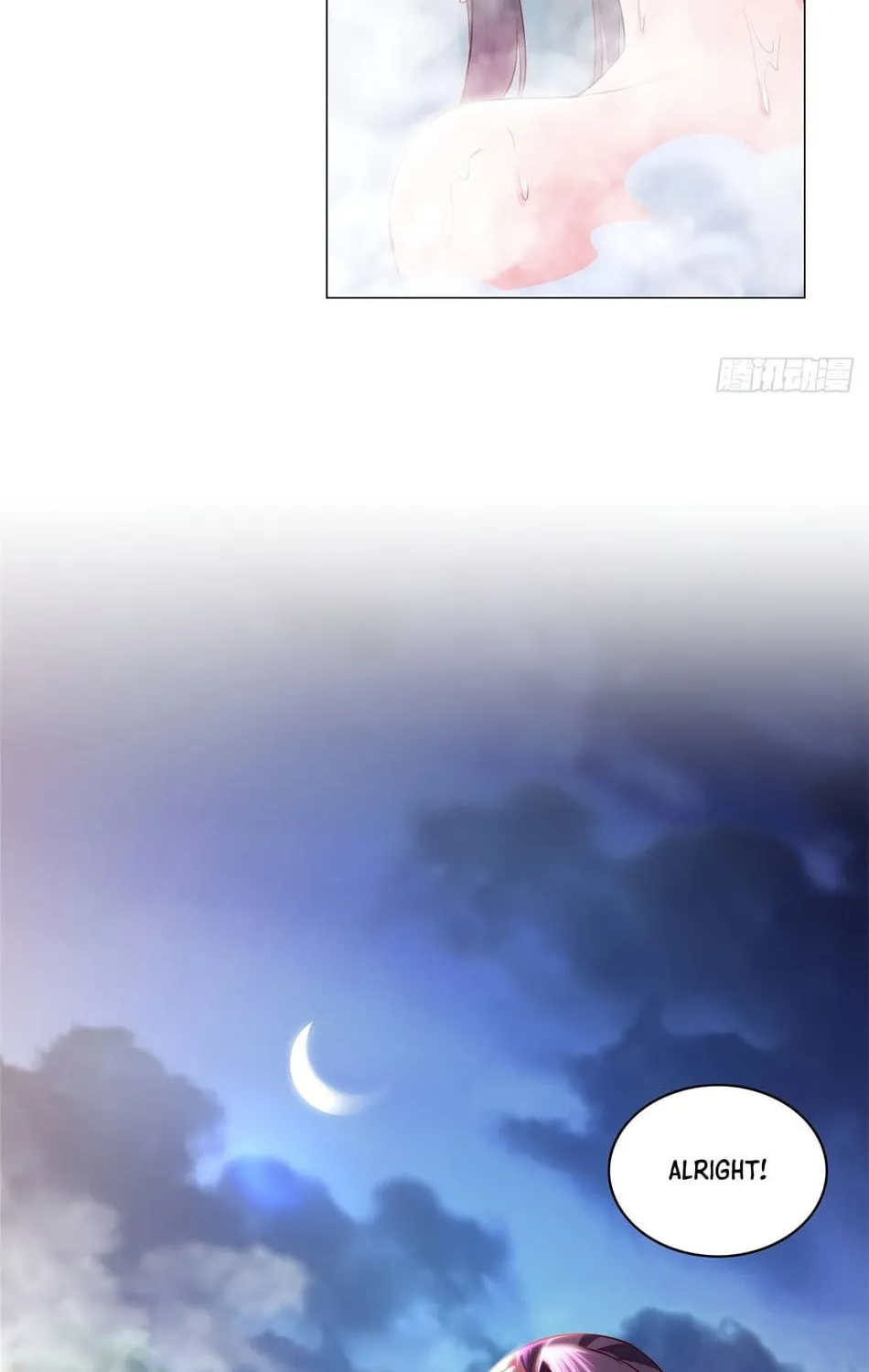 Read Dragon Master (Colored) chapter 56 image 13 on Lezhin