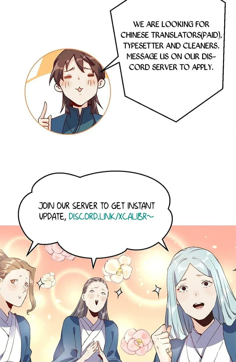 Read Dragon Master (Colored) chapter 56 image 44 on Lezhin