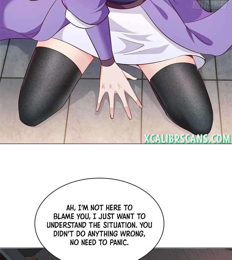 Read Dragon Master (Colored) chapter 57 image 23 on Lezhin