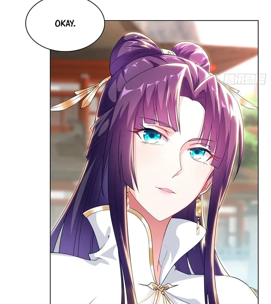 Read Dragon Master (Colored) chapter 57 image 41 on Lezhin