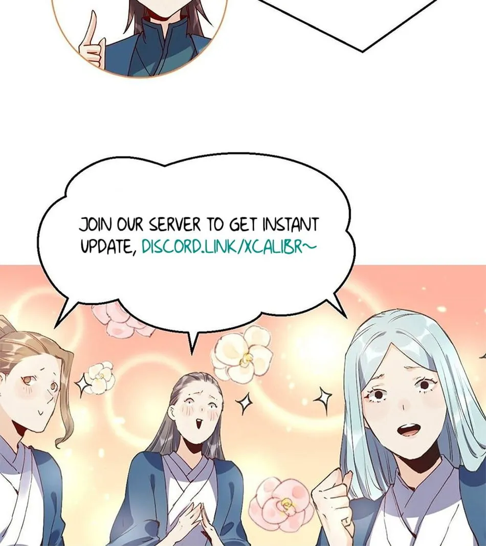Read Dragon Master (Colored) chapter 57 image 44 on Lezhin