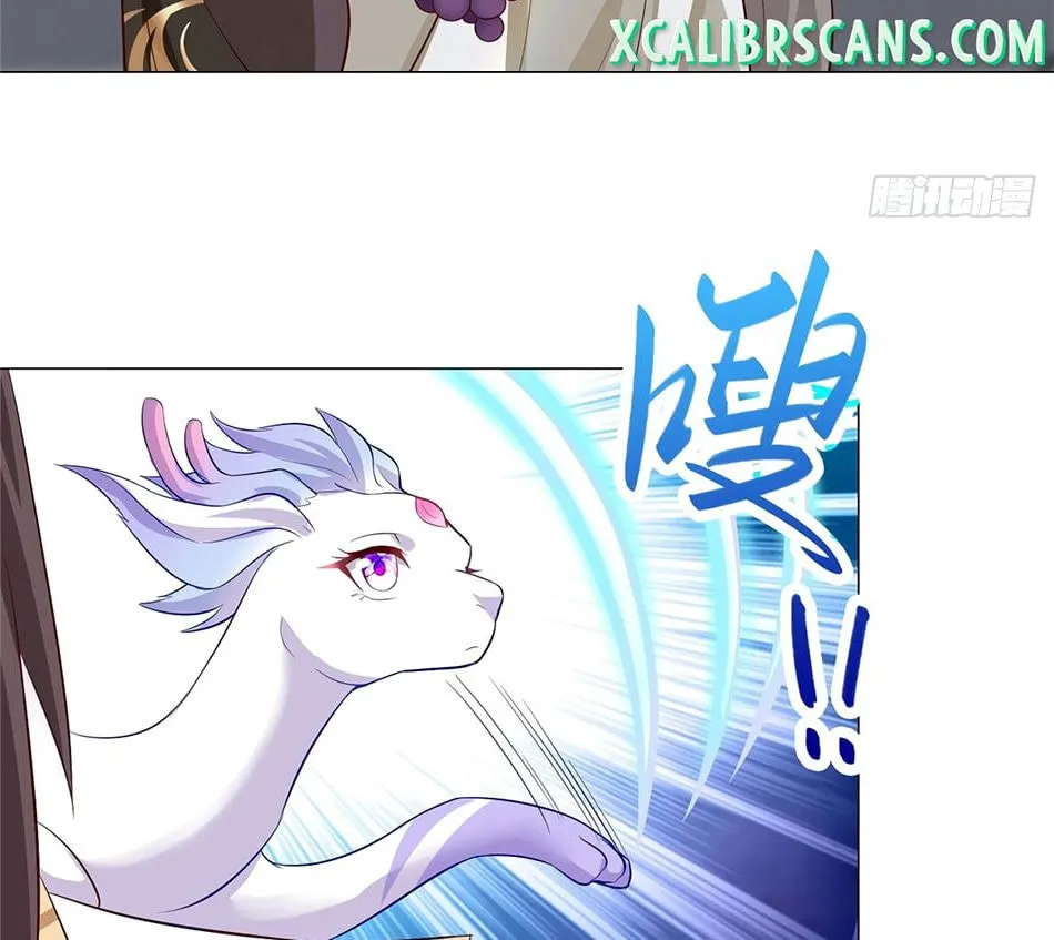 Read Dragon Master (Colored) chapter 58 image 38 on Lezhin