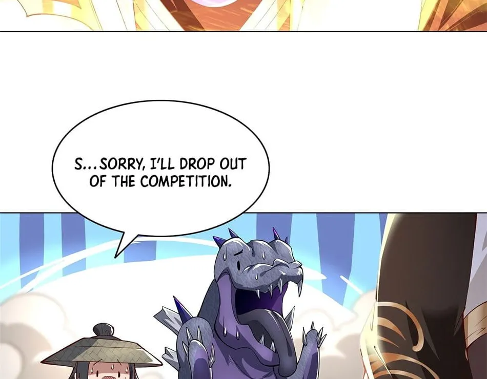Read Dragon Master (Colored) chapter 59 image 14 on Lezhin