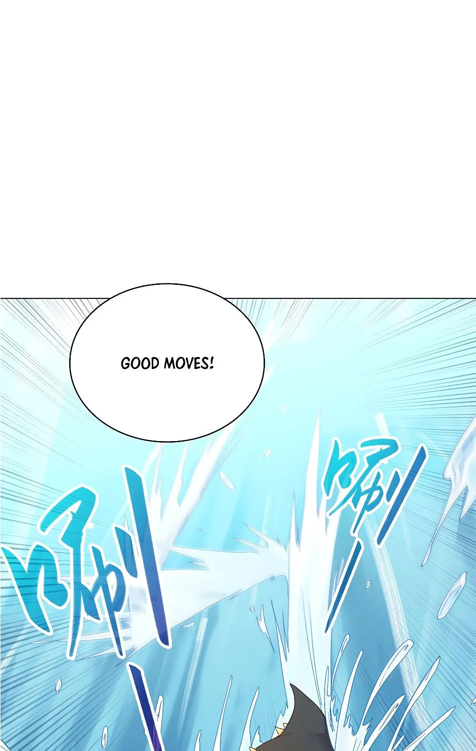 Read Dragon Master (Colored) chapter 6 image 32 on Lezhin