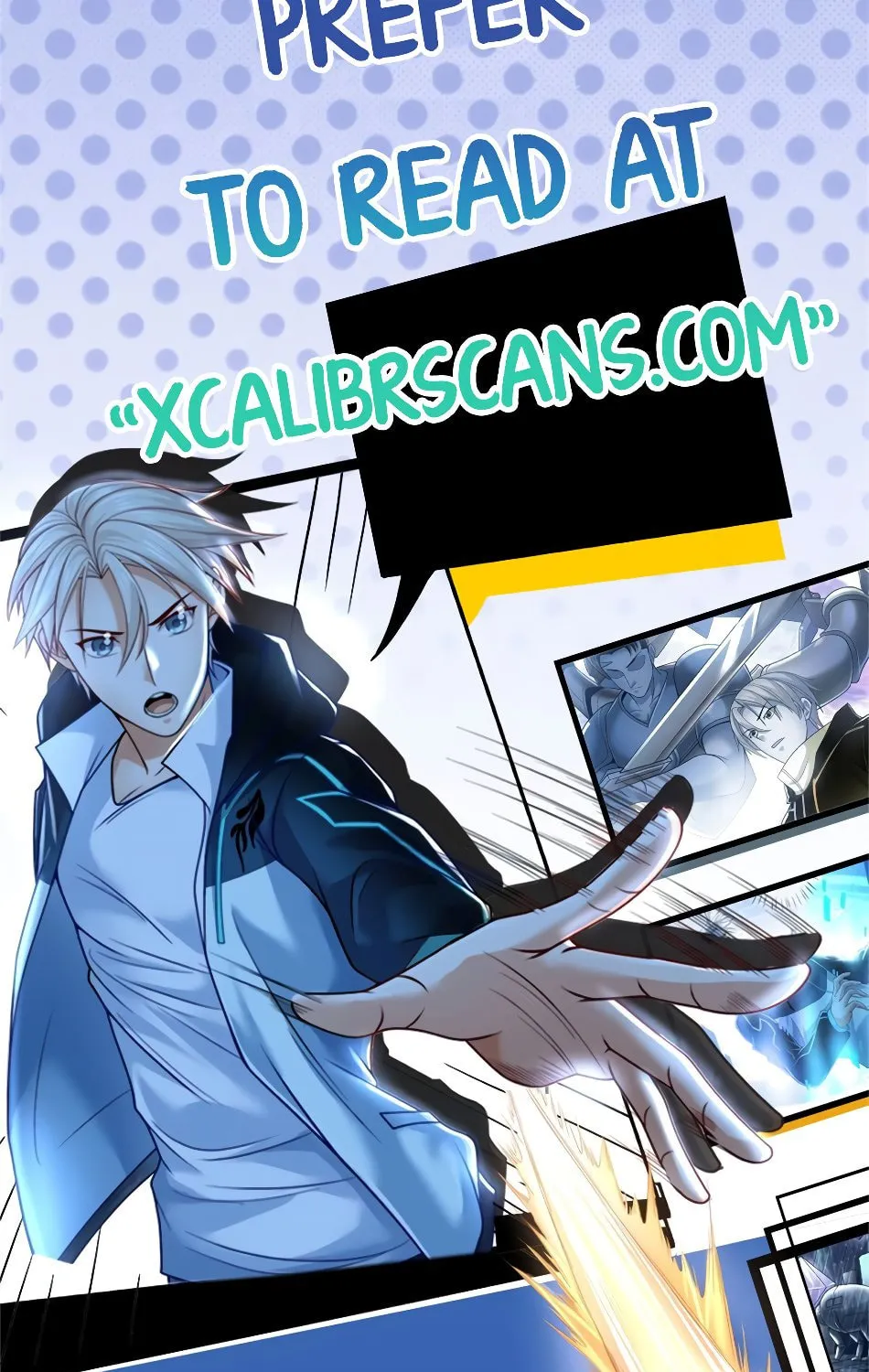 Read Dragon Master (Colored) chapter 6 image 40 on Lezhin