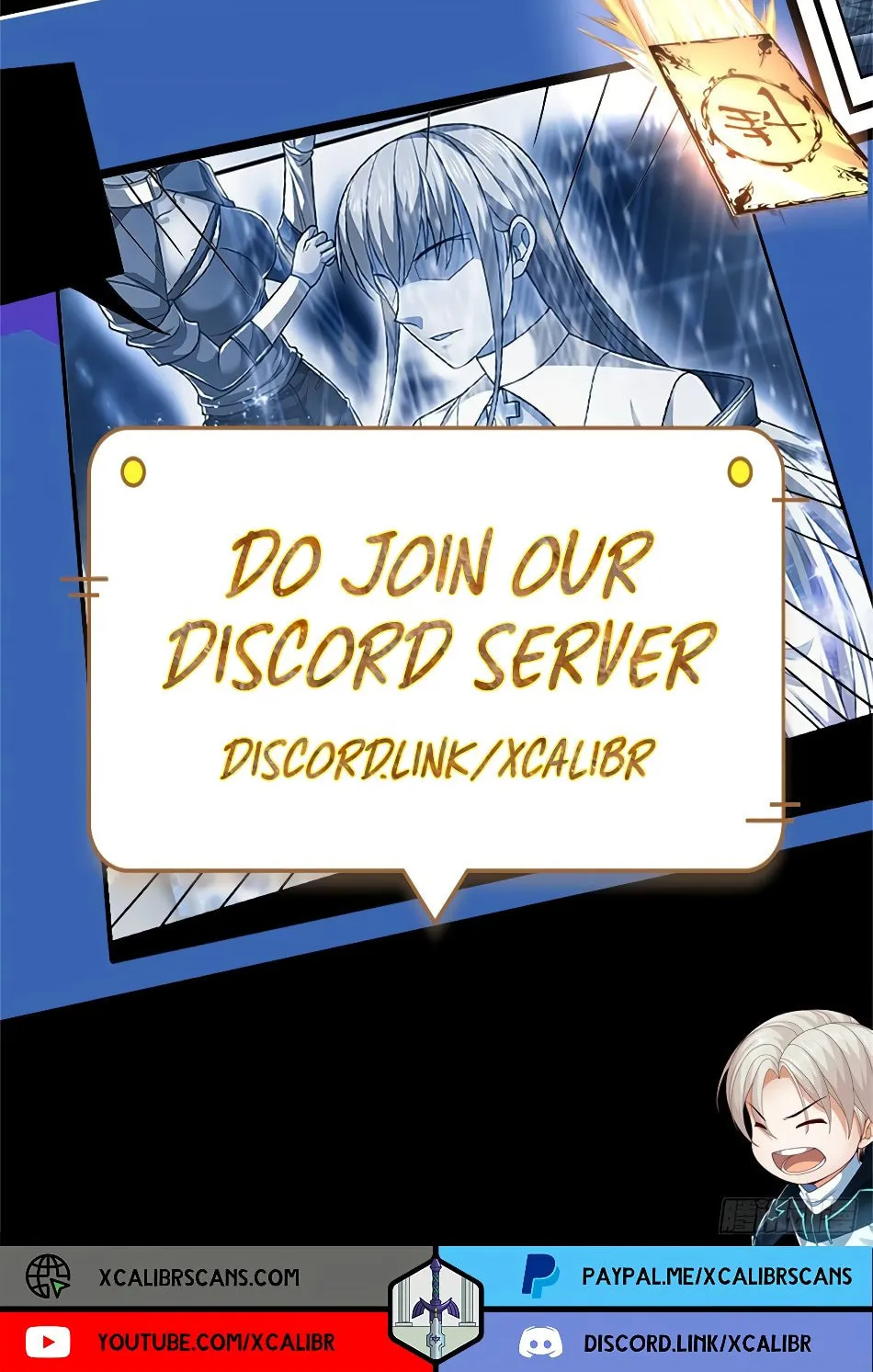 Read Dragon Master (Colored) chapter 6 image 41 on Lezhin