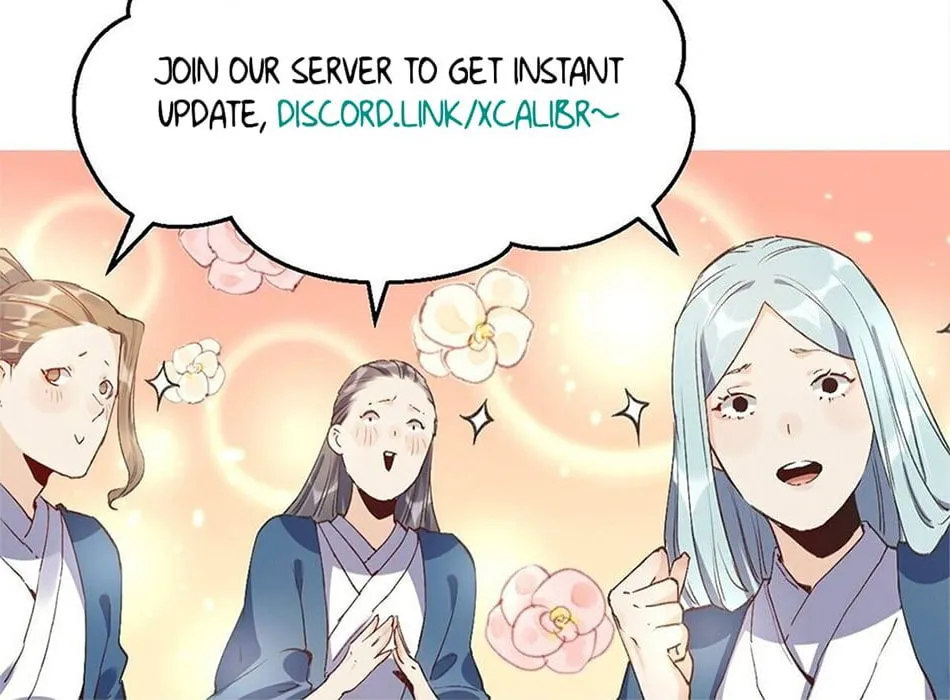 Read Dragon Master (Colored) chapter 61 image 44 on Lezhin