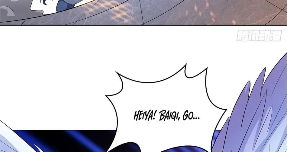Read Dragon Master (Colored) chapter 62 image 14 on Lezhin