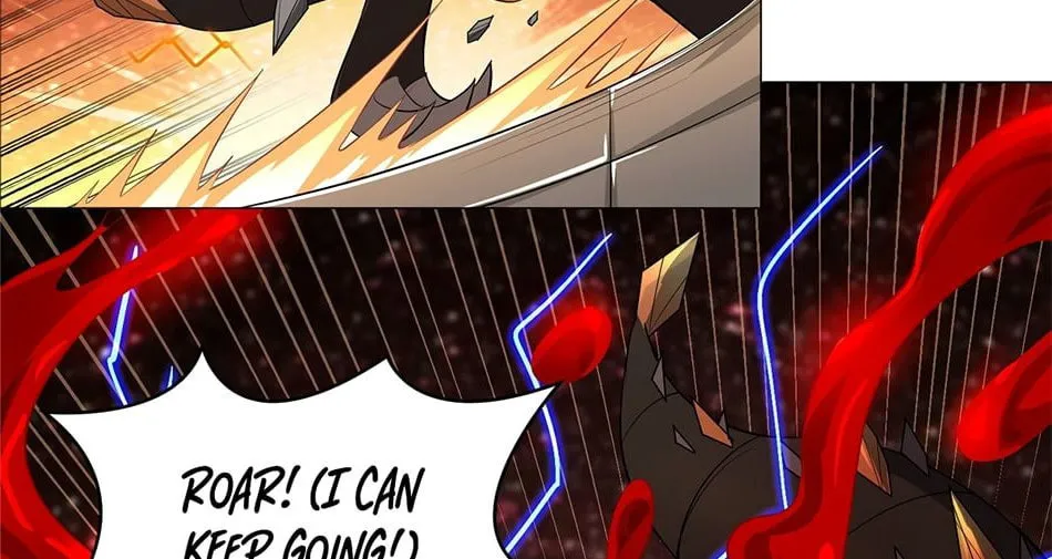 Read Dragon Master (Colored) chapter 62 image 17 on Lezhin