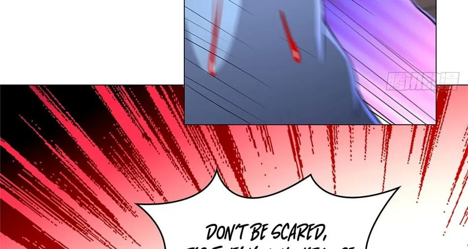 Read Dragon Master (Colored) chapter 62 image 23 on Lezhin