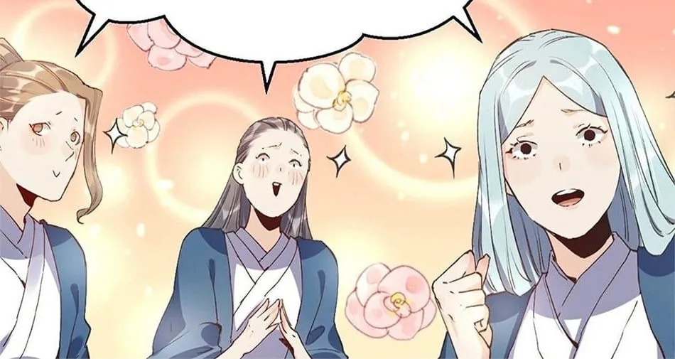 Read Dragon Master (Colored) chapter 62 image 44 on Lezhin