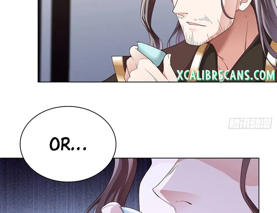 Read Dragon Master (Colored) chapter 63 image 23 on Lezhin