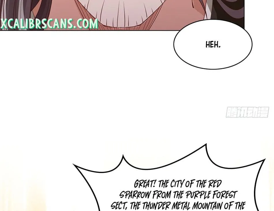 Read Dragon Master (Colored) chapter 63 image 35 on Lezhin
