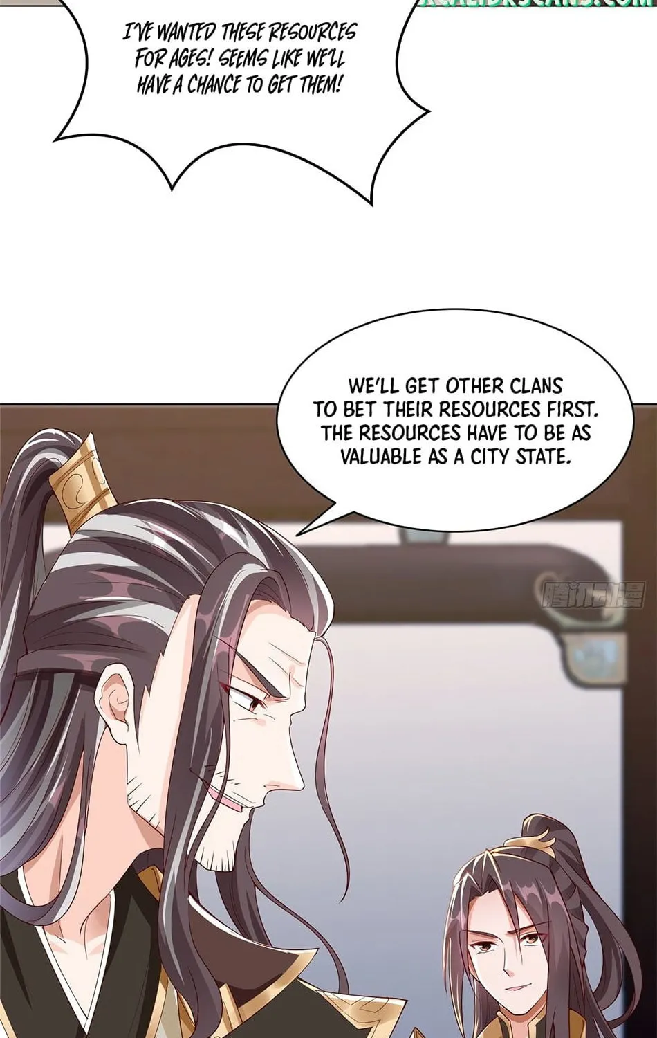 Read Dragon Master (Colored) chapter 63 image 37 on Lezhin