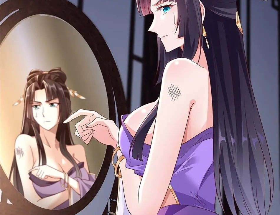Read Dragon Master (Colored) chapter 63 image 8 on Lezhin