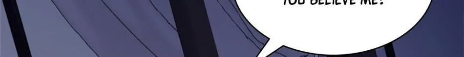 Read Dragon Master (Colored) chapter 64 image 11 on Lezhin