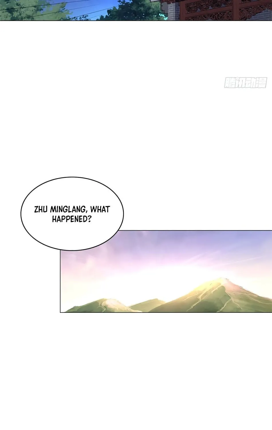 Read Dragon Master (Colored) chapter 64 image 16 on Lezhin