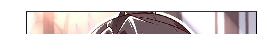 Read Dragon Master (Colored) chapter 64 image 17 on Lezhin
