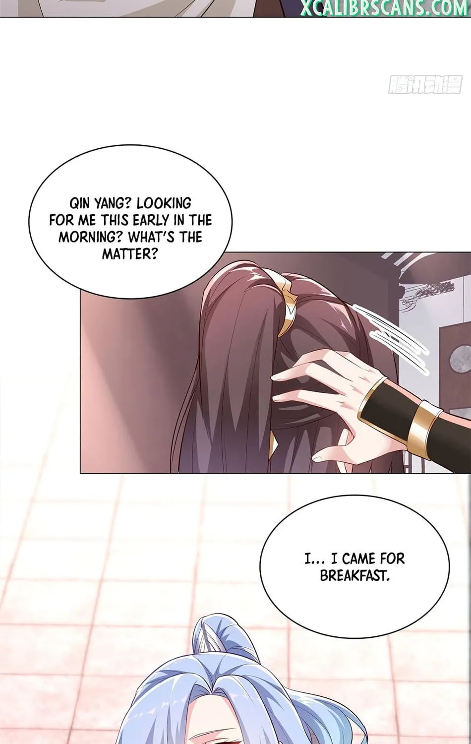 Read Dragon Master (Colored) chapter 64 image 37 on Lezhin