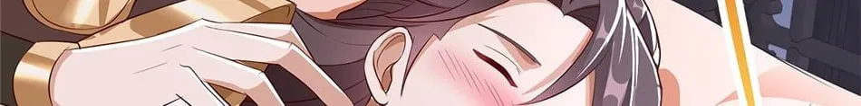 Read Dragon Master (Colored) chapter 64 image 5 on Lezhin