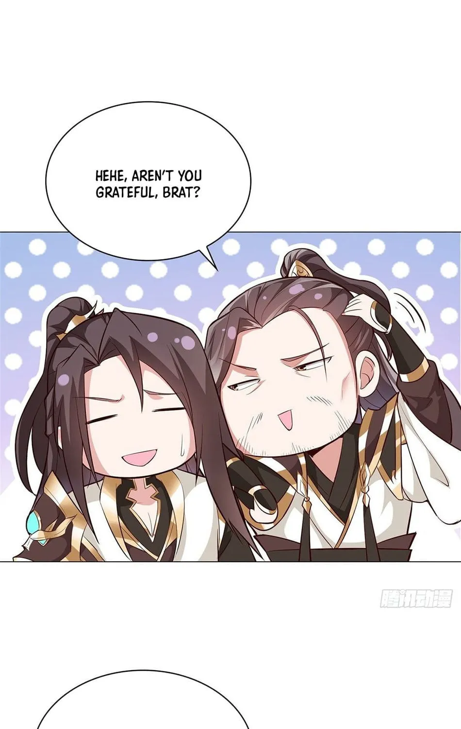 Read Dragon Master (Colored) chapter 65 image 16 on Lezhin