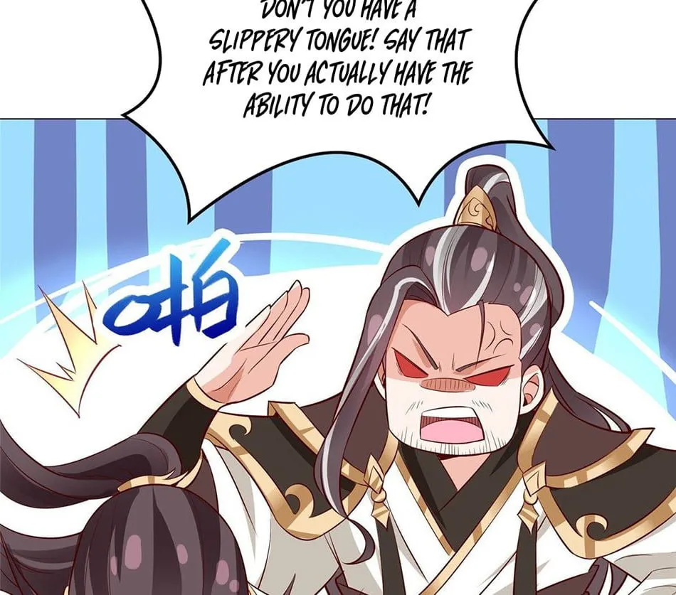 Read Dragon Master (Colored) chapter 65 image 38 on Lezhin