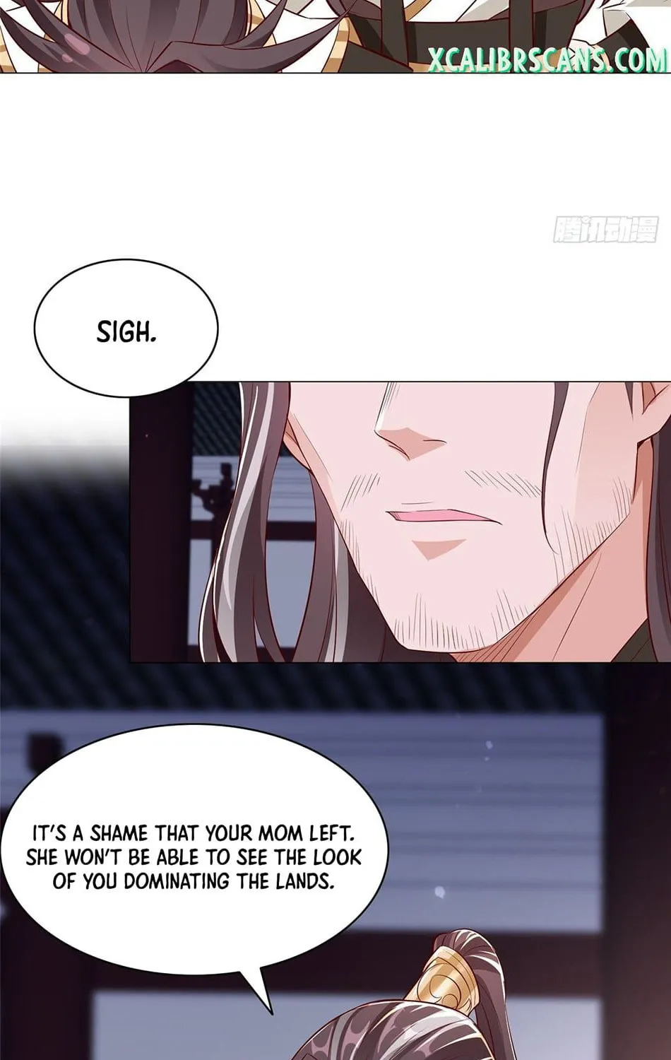 Read Dragon Master (Colored) chapter 65 image 39 on Lezhin