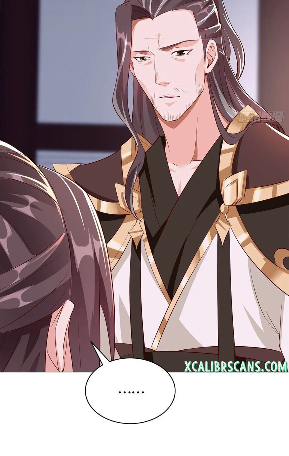 Read Dragon Master (Colored) chapter 65 image 40 on Lezhin