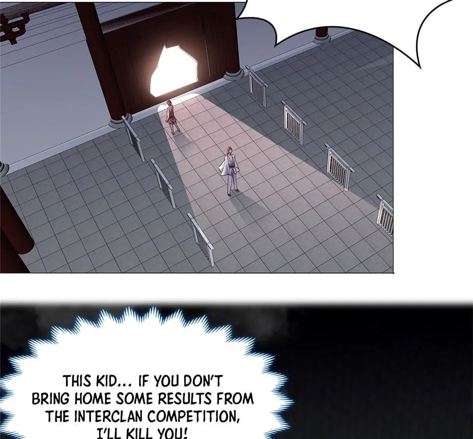 Read Dragon Master (Colored) chapter 66 image 41 on Lezhin