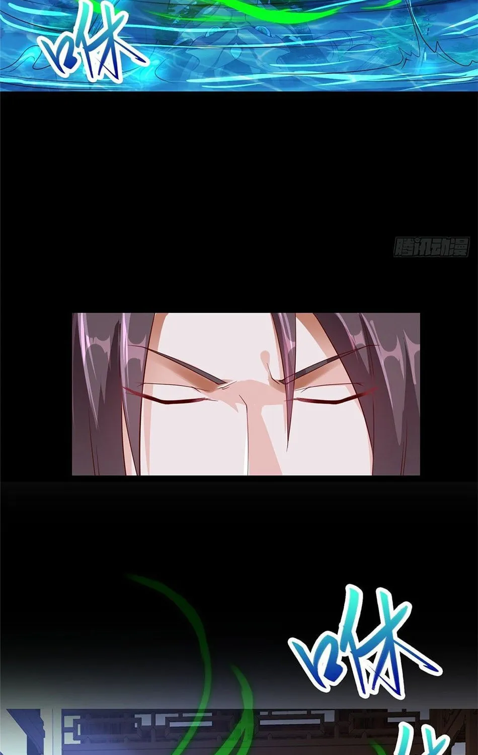 Read Dragon Master (Colored) chapter 67 image 10 on Lezhin