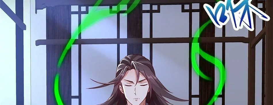 Read Dragon Master (Colored) chapter 67 image 11 on Lezhin