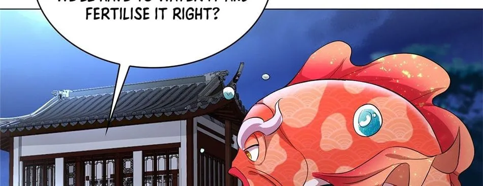 Read Dragon Master (Colored) chapter 67 image 35 on Lezhin