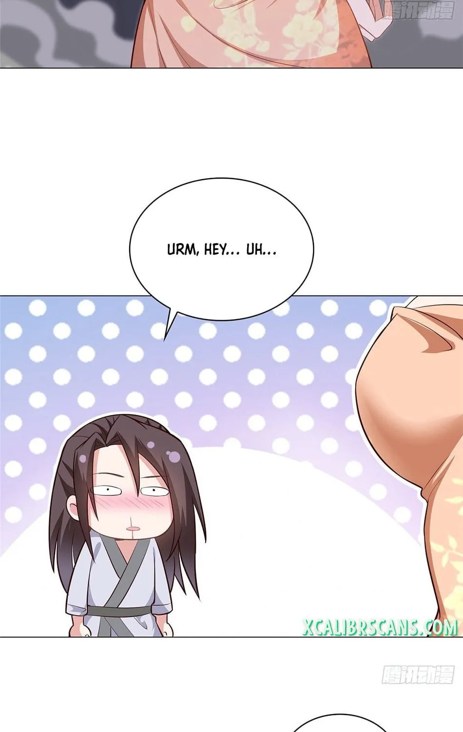 Read Dragon Master (Colored) chapter 67 image 39 on Lezhin