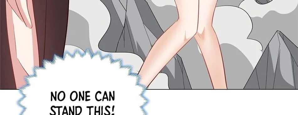 Read Dragon Master (Colored) chapter 67 image 41 on Lezhin