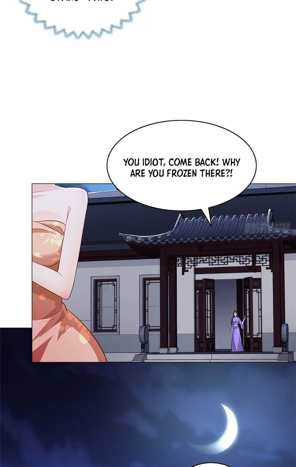Read Dragon Master (Colored) chapter 67 image 42 on Lezhin