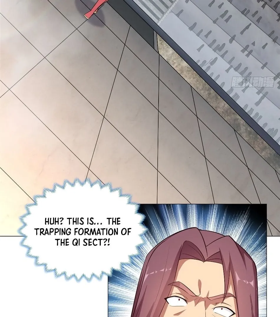 Read Dragon Master (Colored) chapter 68 image 11 on Lezhin