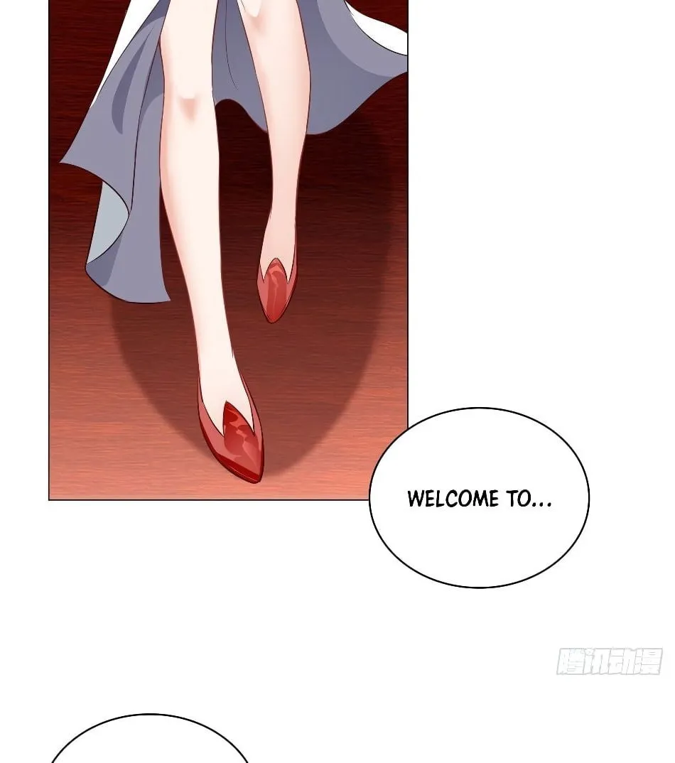 Read Dragon Master (Colored) chapter 68 image 2 on Lezhin