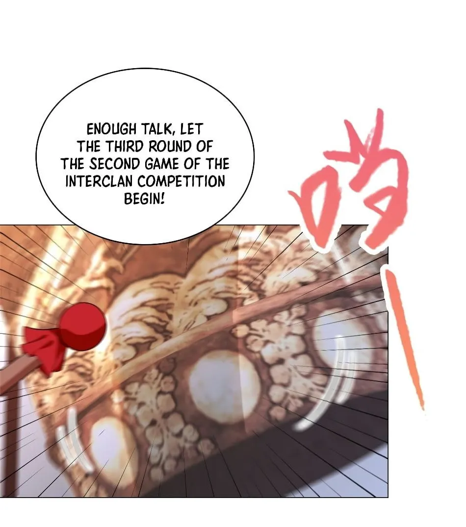 Read Dragon Master (Colored) chapter 68 image 5 on Lezhin