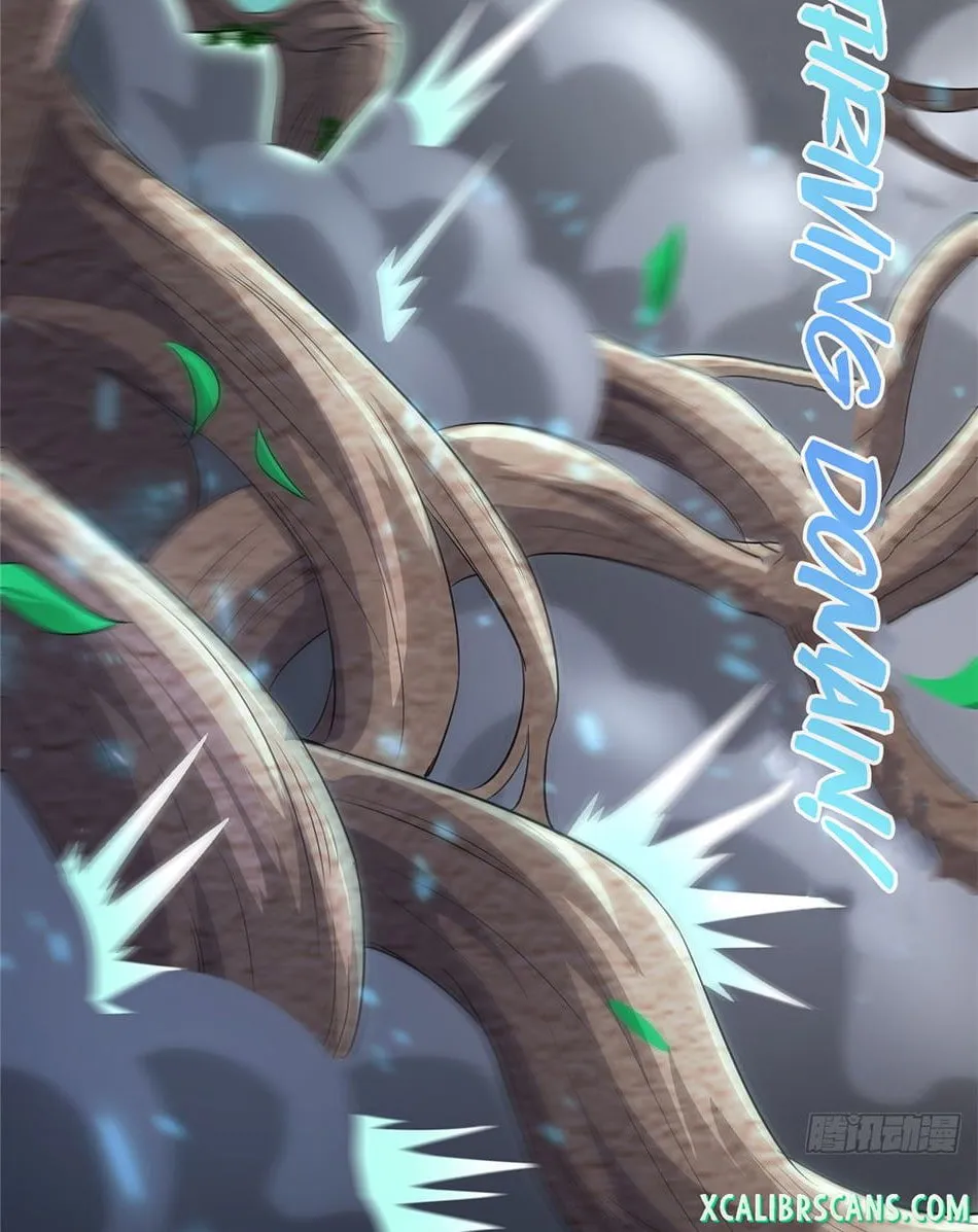 Read Dragon Master (Colored) chapter 69 image 11 on Lezhin