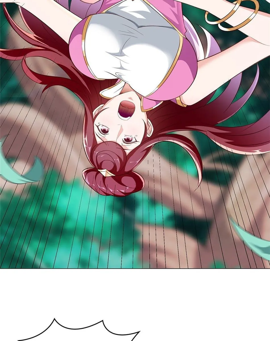 Read Dragon Master (Colored) chapter 69 image 20 on Lezhin