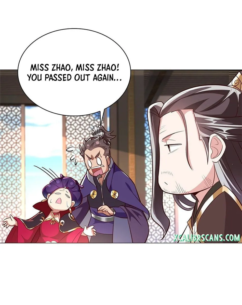 Read Dragon Master (Colored) chapter 69 image 44 on Lezhin