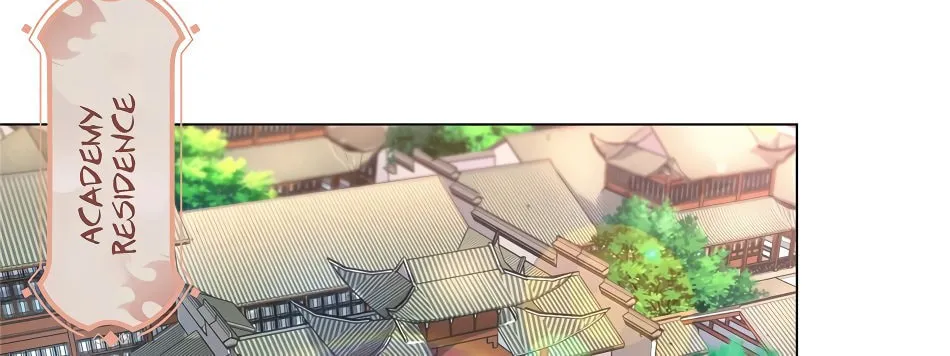 Read Dragon Master (Colored) chapter 7 image 27 on Lezhin