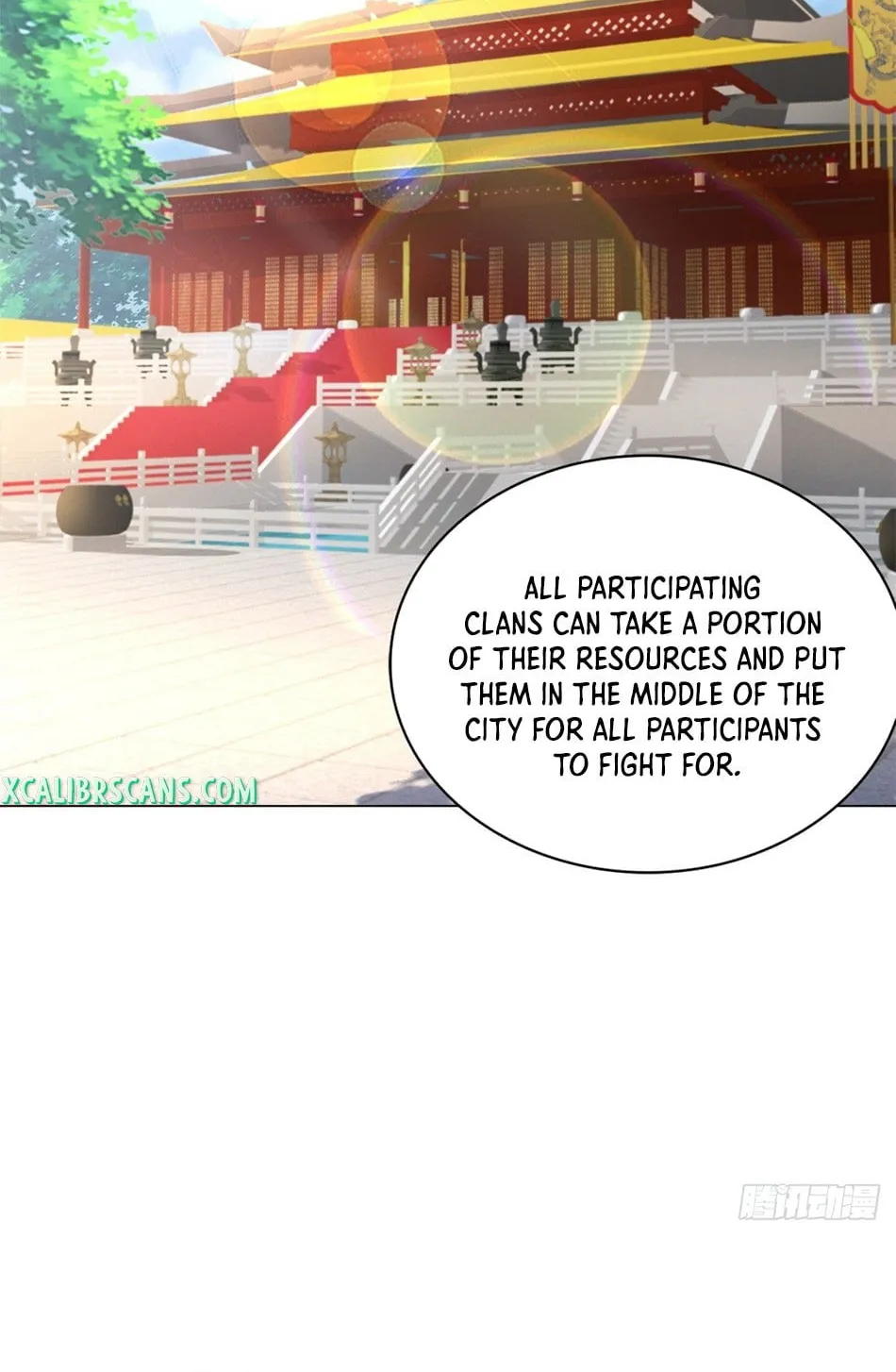 Read Dragon Master (Colored) chapter 71 image 20 on Lezhin