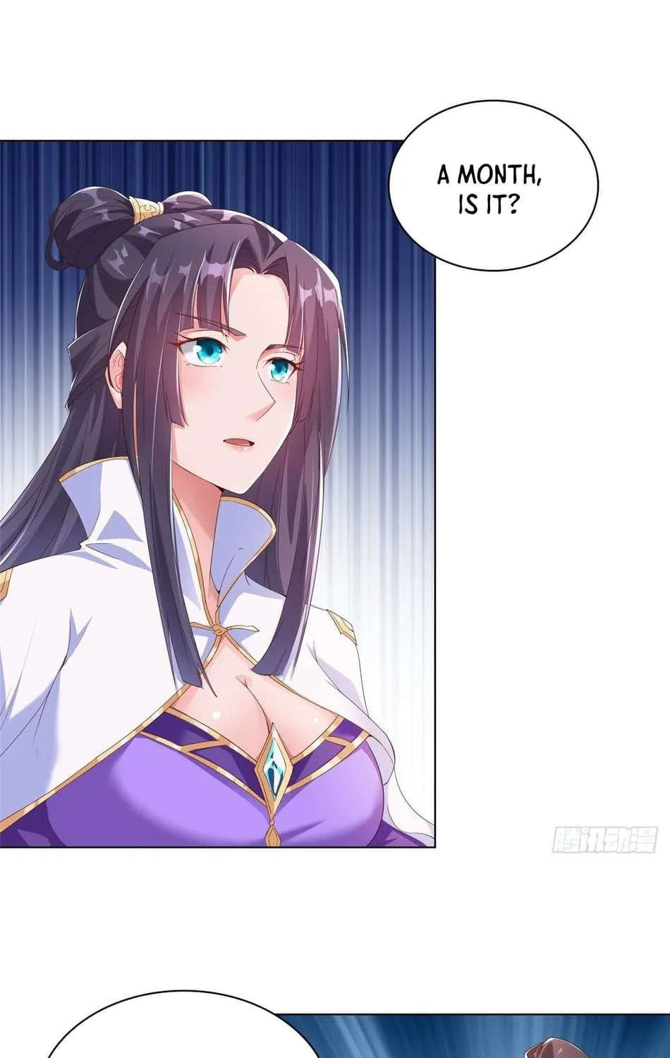 Read Dragon Master (Colored) chapter 72 image 9 on Lezhin