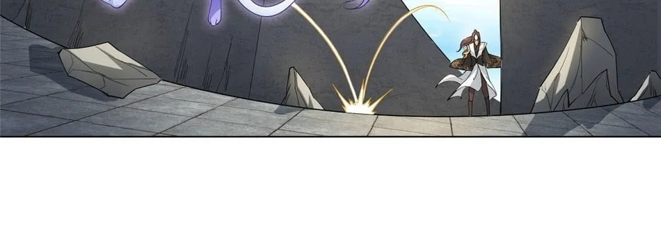 Read Dragon Master (Colored) chapter 73 image 13 on Lezhin