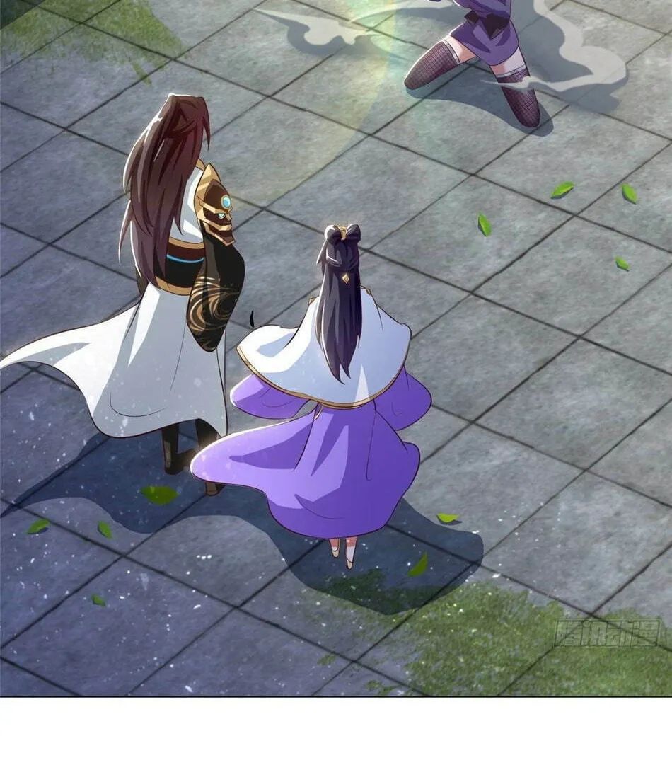 Read Dragon Master (Colored) chapter 74 image 12 on Lezhin